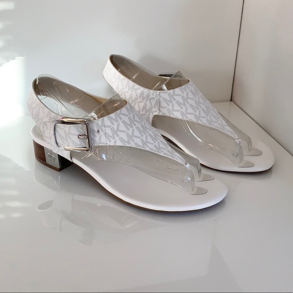 Michael Kors - Picture 2 of 10